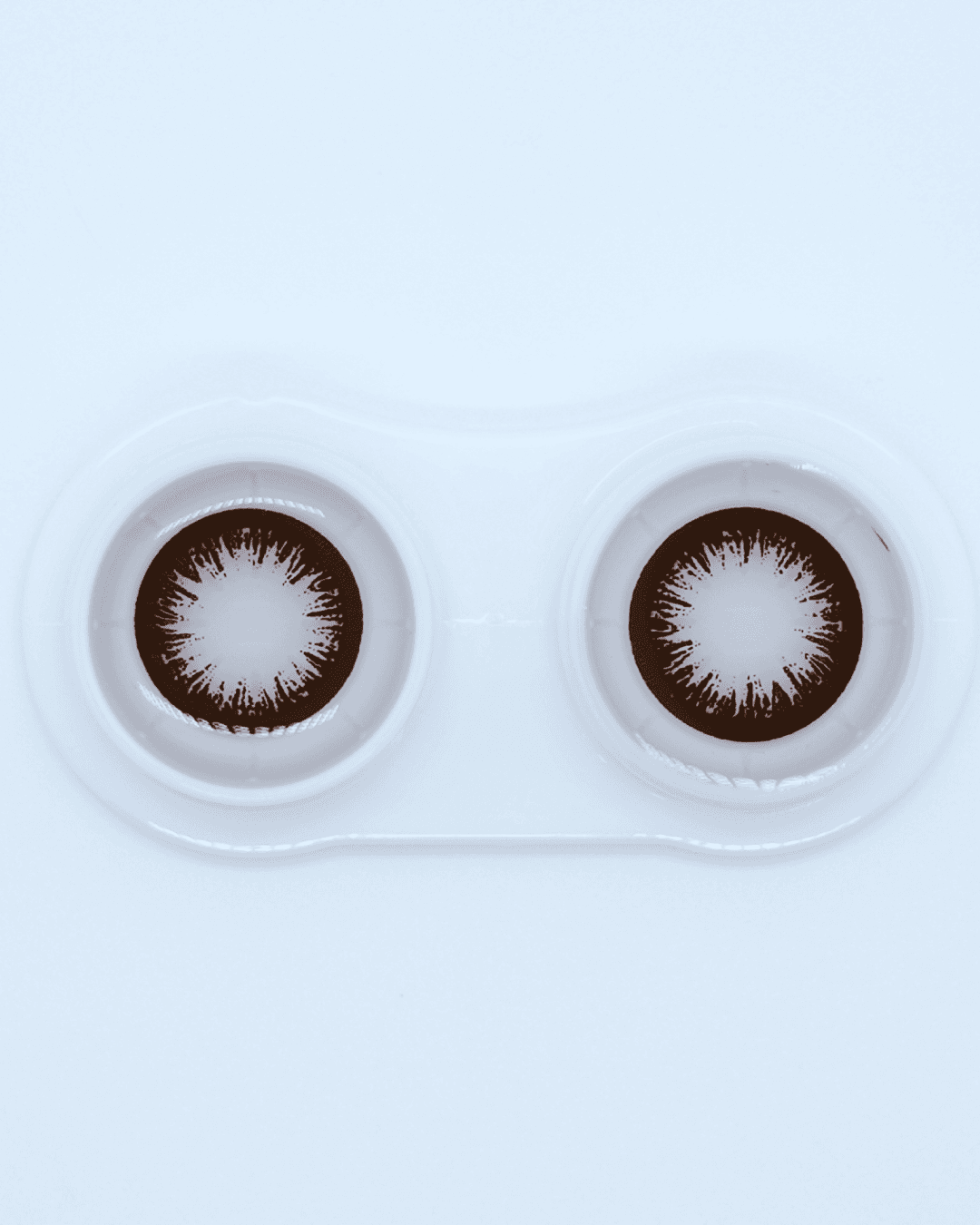 Линза Choco OS8