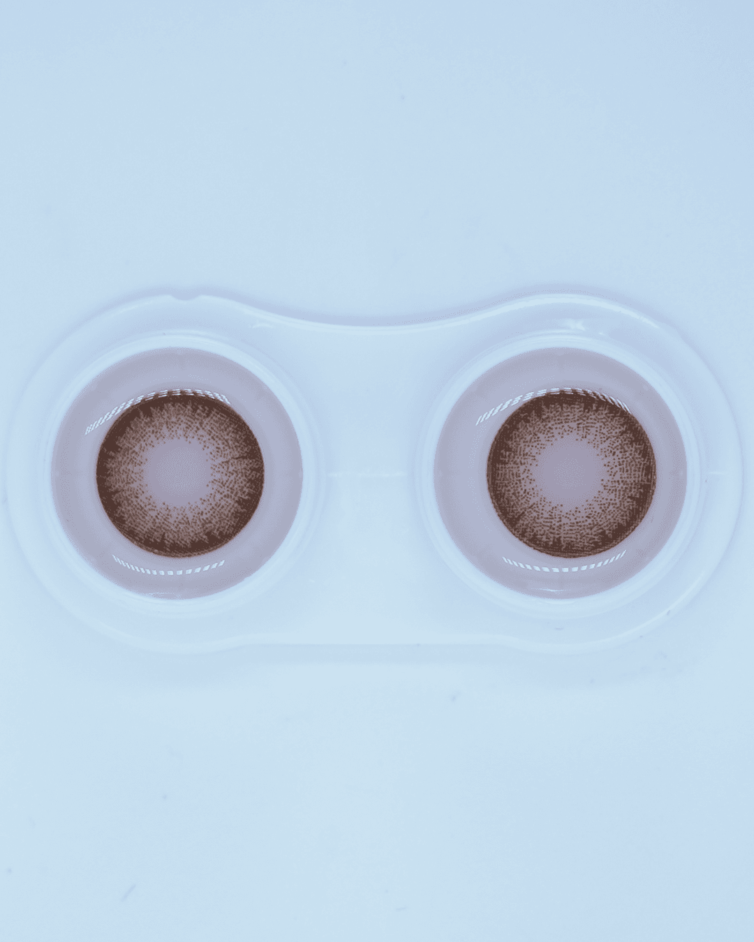 Линза Choco K2020